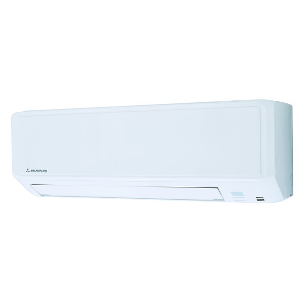Mitsubishi Heavy Professional Series DXK/DXC-15Z6-W Κλιματιστικό 15000BTU/h